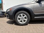 Volvo XC70 3.2 Schuifdak Automaat