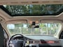 Volvo XC70 3.2 Schuifdak Automaat