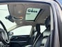 Volvo XC70 3.2 Schuifdak Automaat