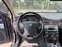 Volvo XC70 3.2 Schuifdak Automaat