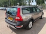 Volvo XC70 3.2 Schuifdak Automaat