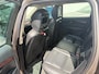 Volvo XC70 3.2 Schuifdak Automaat