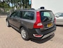 Volvo XC70 3.2 Schuifdak Automaat
