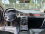 Volvo XC70 3.2 Schuifdak Automaat