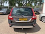 Volvo XC70 3.2 Schuifdak Automaat