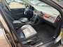 Volvo XC70 3.2 Schuifdak Automaat