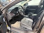 Volvo XC70 3.2 Schuifdak Automaat