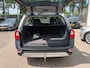 Volvo XC70 3.2 Schuifdak Automaat