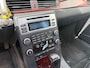 Volvo XC70 3.2 Schuifdak Automaat
