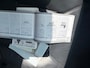 Volvo XC70 3.2 Schuifdak Automaat