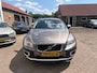 Volvo XC70 3.2 Schuifdak Automaat