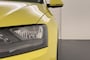 Audi Q3 2.0 TDI Quattro. PRO LINE S-Line pakket DSG Automaat!!