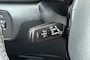 Audi Q3 2.0 TDI Quattro. PRO LINE S-Line pakket DSG Automaat!!