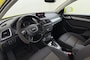 Audi Q3 2.0 TDI Quattro. PRO LINE S-Line pakket DSG Automaat!!