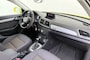 Audi Q3 2.0 TDI Quattro. PRO LINE S-Line pakket DSG Automaat!!
