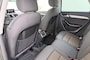 Audi Q3 2.0 TDI Quattro. PRO LINE S-Line pakket DSG Automaat!!