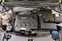 Audi Q3 2.0 TDI Quattro. PRO LINE S-Line pakket DSG Automaat!!