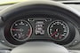 Audi Q3 2.0 TDI Quattro. PRO LINE S-Line pakket DSG Automaat!!