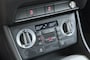 Audi Q3 2.0 TDI Quattro. PRO LINE S-Line pakket DSG Automaat!!