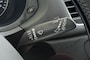 Audi Q3 2.0 TDI Quattro. PRO LINE S-Line pakket DSG Automaat!!
