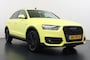 Audi Q3 2.0 TDI Quattro. PRO LINE S-Line pakket DSG Automaat!!