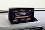 Audi Q3 2.0 TDI Quattro. PRO LINE S-Line pakket DSG Automaat!!