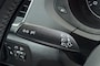 Audi Q3 2.0 TDI Quattro. PRO LINE S-Line pakket DSG Automaat!!