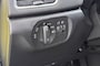 Audi Q3 2.0 TDI Quattro. PRO LINE S-Line pakket DSG Automaat!!