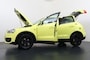 Audi Q3 2.0 TDI Quattro. PRO LINE S-Line pakket DSG Automaat!!