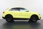 Audi Q3 2.0 TDI Quattro. PRO LINE S-Line pakket DSG Automaat!!