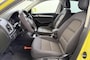 Audi Q3 2.0 TDI Quattro. PRO LINE S-Line pakket DSG Automaat!!