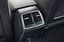 Audi Q3 2.0 TDI Quattro. PRO LINE S-Line pakket DSG Automaat!!