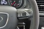 Audi Q3 2.0 TDI Quattro. PRO LINE S-Line pakket DSG Automaat!!