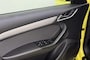 Audi Q3 2.0 TDI Quattro. PRO LINE S-Line pakket DSG Automaat!!