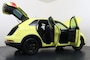 Audi Q3 2.0 TDI Quattro. PRO LINE S-Line pakket DSG Automaat!!