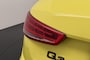 Audi Q3 2.0 TDI Quattro. PRO LINE S-Line pakket DSG Automaat!!