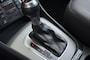 Audi Q3 2.0 TDI Quattro. PRO LINE S-Line pakket DSG Automaat!!