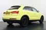 Audi Q3 2.0 TDI Quattro. PRO LINE S-Line pakket DSG Automaat!!