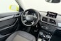 Audi Q3 2.0 TDI Quattro. PRO LINE S-Line pakket DSG Automaat!!
