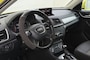 Audi Q3 2.0 TDI Quattro. PRO LINE S-Line pakket DSG Automaat!!