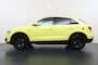 Audi Q3 2.0 TDI Quattro. PRO LINE S-Line pakket DSG Automaat!!