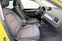 Audi Q3 2.0 TDI Quattro. PRO LINE S-Line pakket DSG Automaat!!