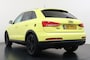Audi Q3 2.0 TDI Quattro. PRO LINE S-Line pakket DSG Automaat!!