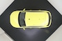 Audi Q3 2.0 TDI Quattro. PRO LINE S-Line pakket DSG Automaat!!
