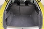 Audi Q3 2.0 TDI Quattro. PRO LINE S-Line pakket DSG Automaat!!