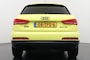Audi Q3 2.0 TDI Quattro. PRO LINE S-Line pakket DSG Automaat!!
