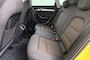 Audi Q3 2.0 TDI Quattro. PRO LINE S-Line pakket DSG Automaat!!