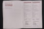Audi Q3 2.0 TDI Quattro. PRO LINE S-Line pakket DSG Automaat!!