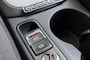Audi Q3 2.0 TDI Quattro. PRO LINE S-Line pakket DSG Automaat!!