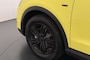 Audi Q3 2.0 TDI Quattro. PRO LINE S-Line pakket DSG Automaat!!
